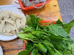 -专业跳跳蛙·彭彭老铺(步行街店)