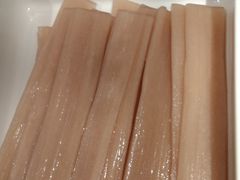 -半天妖烤鱼(西铁营万达店)