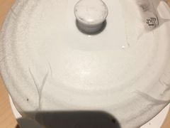 乌鸡汤-避风塘(嘉兴八佰伴店)