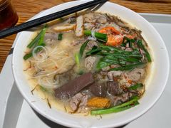 -椰小调.儋州米烂(名门店)