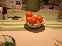 -桂满陇(虹桥天地店)