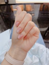 -LIZ STUDIO日式美甲美睫