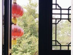 -苏城小院·园林精致苏州菜(斜塘老街店)