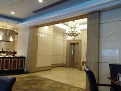 -上海古象大酒店