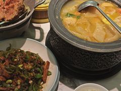 -苏梦江南·淮扬菜(夫子庙店)