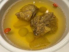 -翠府(翠湖北路店)