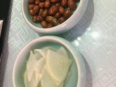 -上下九广州菜馆(锦业路店)