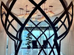 -翡翠36餐厅(浦东香格里拉店)