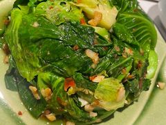 -黄珍珍泰国菜馆(九龙城店)