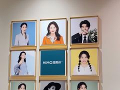 -海馬体照相馆(莘庄维璟印象城店)