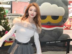 -美罗城