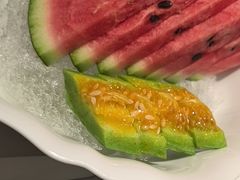 -海虹舫海鲜大酒店(诸暨店)