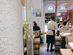 -三人行骨头王火锅(长寿店)