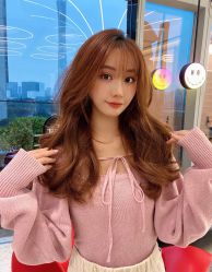 -OnHair造型