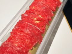 -重八牛府之小有名气(大望路店)