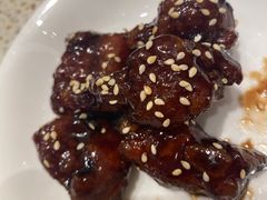-鼎泰丰(环贸店)