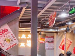-幸福小串·地摊小炉子(三阳路店)