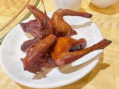 -石岐佬中山菜馆(张溪店)