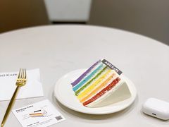 -ADO KAFE(大学城店)