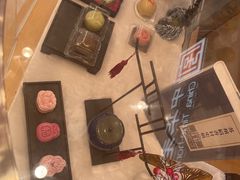 -稻香村(观前街店)