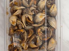 -蒋国权蟛蜞螯权鸭馆(天鹤店)