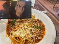 -IPSTAR·潮玩星球·主题店(上海店)