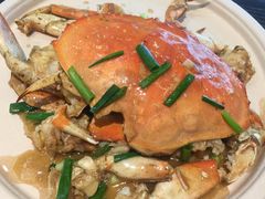 -盒马鲜生(宝地店)