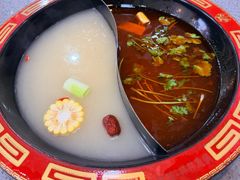 -鱻鱼捞.祥祥鱼锅(高淳一店)