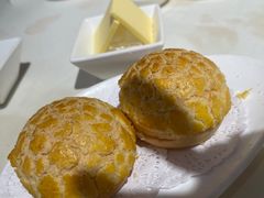 -潮福城大酒楼·潮味粤品·港式点心(湖滨北路店)
