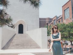 -中国艺术研究院油画院