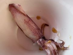-原龙海鲜大排档(美食地标店)