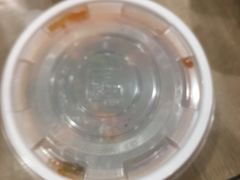 -魏家凉皮(博水商务大厦店)