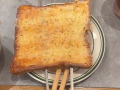 -侃爷南门铜锅涮肉
