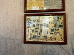 -西关84·History·Art·Cafe