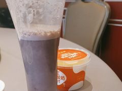 -徐记海鲜(开福寺|伍家岭店)