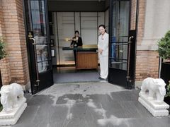 -海味观(老西门店)