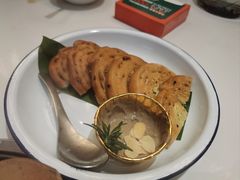 -虎婆冷饮店·海南特色炒冰(三亚湾店)