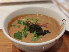 -鸿运诚羊蝎子·火锅(西单店)