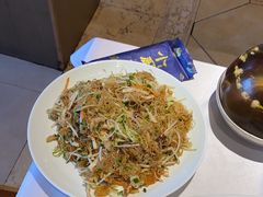 -小厨师·二十年沈家门小海鲜(百井坊巷店)