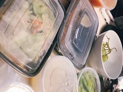 -平成屋·午肴夜酒(四川北路店)