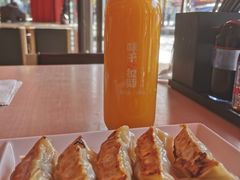-味千拉面(东方明珠店)