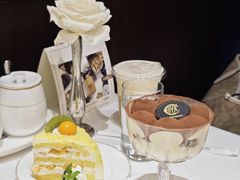 -COVA(新天地Xintiandi店)