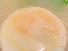 -芯元·碳烤熟成牛肉(经开店)