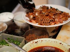 -吴长子卤菜馆(统一街店)