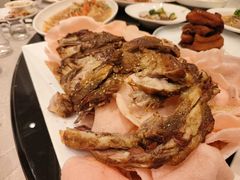 -新南华大酒店(长寿店)