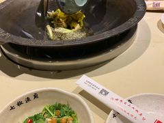 -七椒渔府·特色雅鱼餐厅(雨城店)