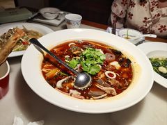 -東大方(瓶窑广场店)