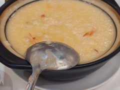 -顺丰国宴(工业博物馆店)