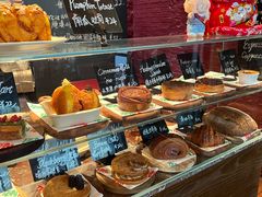 -TonTon(永康路店)