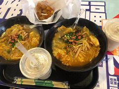 -怂猫抓子·成都冒烤鸭